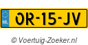 OR-15-JV