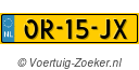 OR-15-JX