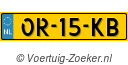 OR-15-KB