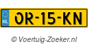 OR-15-KN