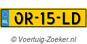 OR15LD