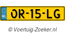 OR-15-LG