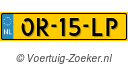 OR-15-LP