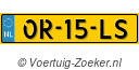 OR15LS
