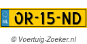OR-15-ND