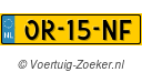OR-15-NF