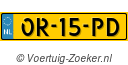 OR-15-PD