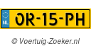 OR-15-PH