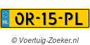 OR15PL