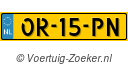 OR15PN