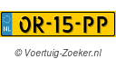 OR-15-PP