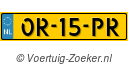 OR-15-PR