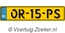 OR-15-PS