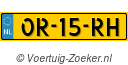 OR-15-RH