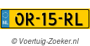 OR-15-RL