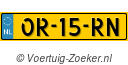 OR-15-RN