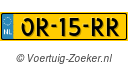 OR-15-RR