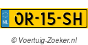 OR15SH