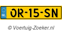OR-15-SN