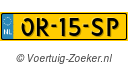 OR-15-SP