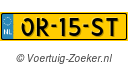 OR-15-ST