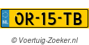 OR-15-TB