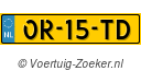 OR-15-TD