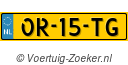 OR15TG
