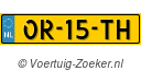 OR-15-TH