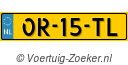 OR-15-TL