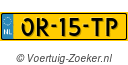 OR-15-TP