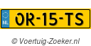 OR15TS