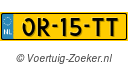 OR-15-TT