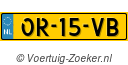 OR-15-VB