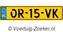 OR-15-VK