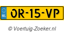 OR15VP