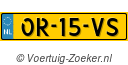 OR-15-VS