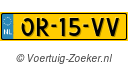 OR15VV