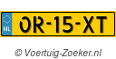 OR15XT