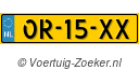 OR15XX
