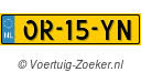 OR-15-YN