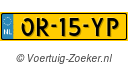OR15YP