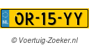 OR-15-YY