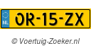 OR-15-ZX