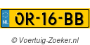 OR-16-BB