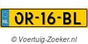 OR-16-BL