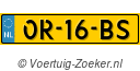 OR16BS