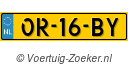 OR-16-BY