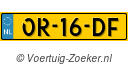 OR-16-DF