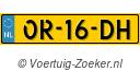 OR-16-DH